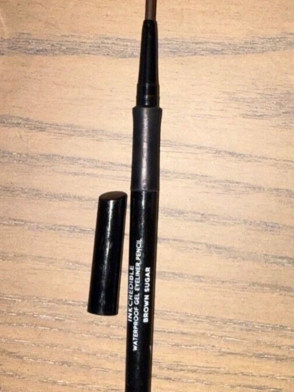 Laura Geller & NYX Eyeliner Lot of 10